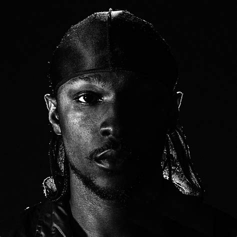 Jme releases new album, Grime MC, on vinyl