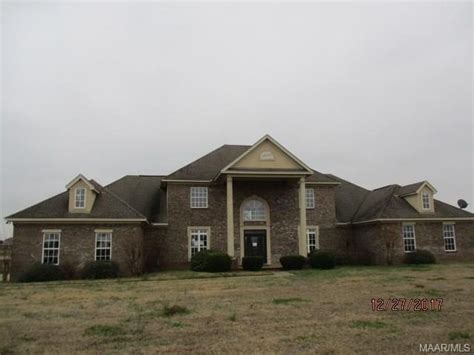 607 Windhaven Rd, Hope Hull, AL 36043 - realtor.com®