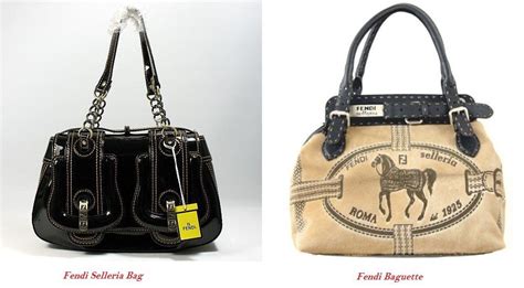 The 5 Most Expensive Handbag Brands In The World | SEMA Data Co-op