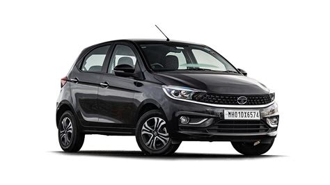 Tata Tiago XT (O) Price in India - Features, Specs and Reviews - CarWale