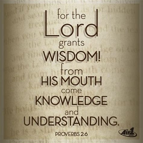 Image result for bible verse of the day | Wisdom quotes, Wisdom ...