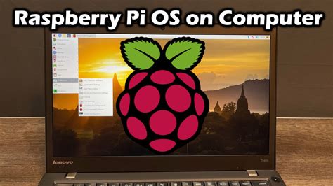 How To Install Desktop On Raspberry Pi at Mary Hopper blog