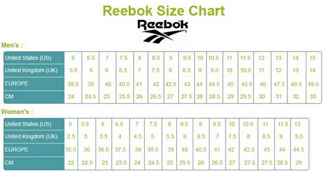 Reebok Field Magistrate Ii