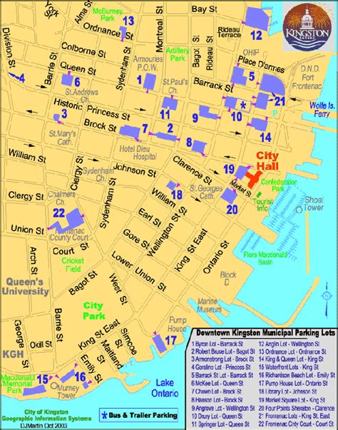 Kingston Map Region Political | Map of London Political Regional