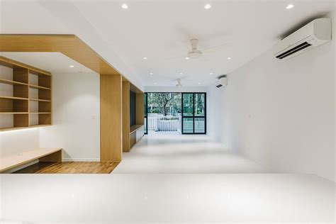 Interior — Atelier M+A | Renovation design, Interior design projects ...