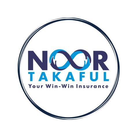 Noor Takaful Insurance: A 2023 review | Adam Fayed