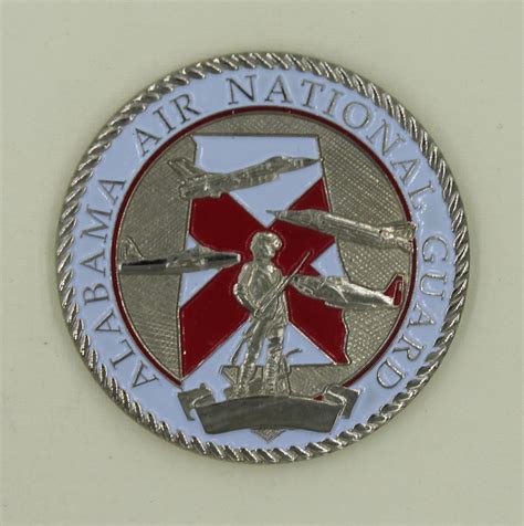 100th Fighter Squadron Dixie Vipers Air Force Challenge Coin – Rolyat ...