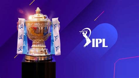 IPL 2023 start date and time: When and where will first match of IPL ...