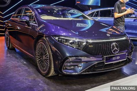 2022_Mercedes-Benz_EQS450+_Malaysia_Ext-2 - Paul Tan's Automotive News