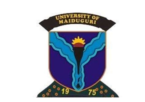 The UNIMAID 2023–2024 Session Admission List has been released. - my ...