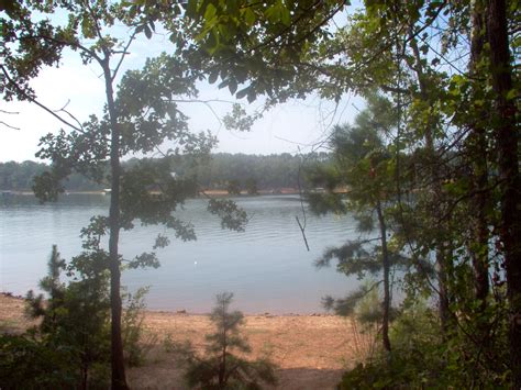 Lake Hartwell, GA. | Lake, Favorite places, River