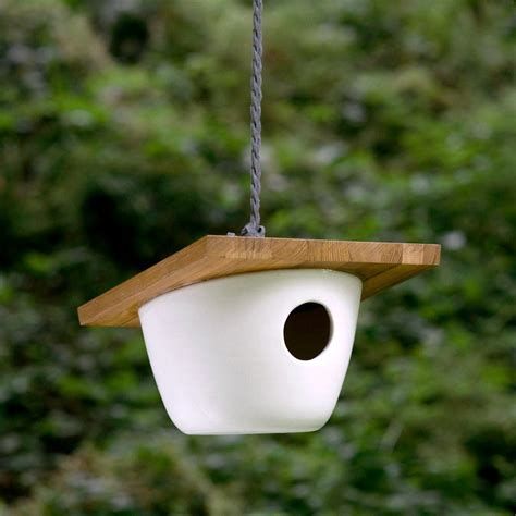 Homemade Finch Bird Feeders | Birdcage Design Ideas