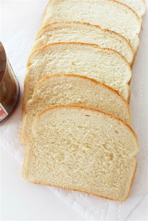 13+ Incredible Ways to Use Sliced Bread! - Savvy Saving Couple