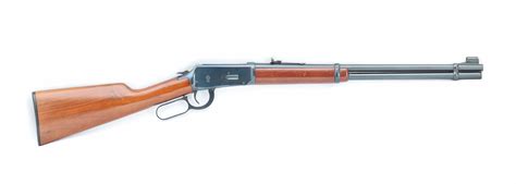 Winchester Model 1894 30-30WIN | Gun Bar