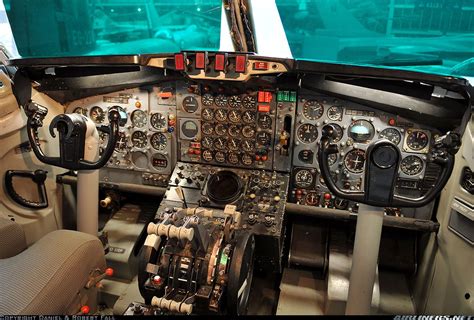 Pin by Juan Carlos Campos on Cabinas - cockpits AVIACIÓN COMERCIAL ...