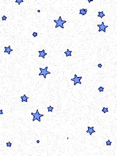 ESTRELLAS, estrellas - Free animated GIF - PicMix