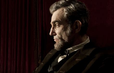 Lincoln Movie Review | Thoughts On Film