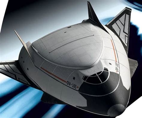 Star trek enterprise, Star trek, Space shuttle