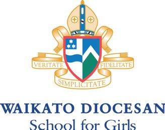 Blog | Waikato Diocesan School for Girls