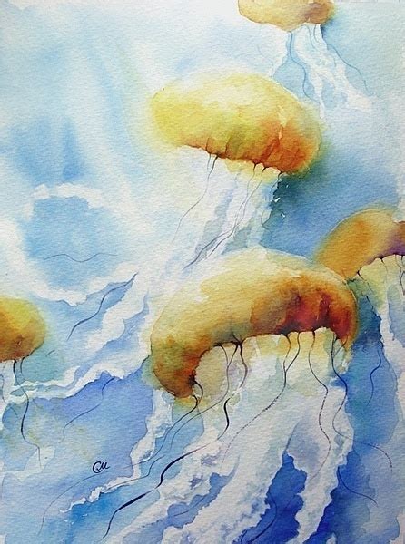 53 best Watercolor Masters images on Pinterest | Water colors ...