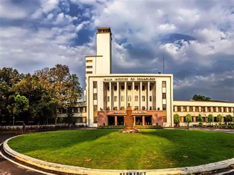 Iit Kharagpur Wallpapers - Top Free Iit Kharagpur Backgrounds ...