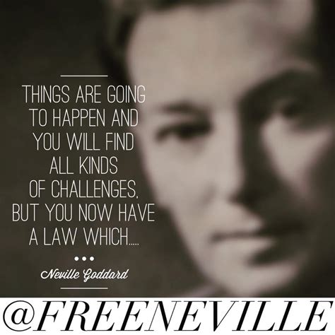 Neville Goddard Quotes – New Neville Goddard Quotes Daily