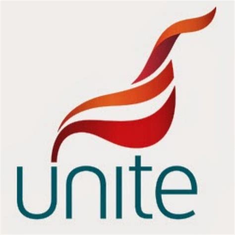 UniteTheUnion - YouTube