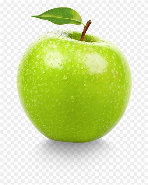 Apple Fruit Image - Tere Fruit