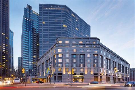 THE LOGAN PHILADELPHIA, CURIO COLLECTION BY HILTON - Updated 2023 (PA)