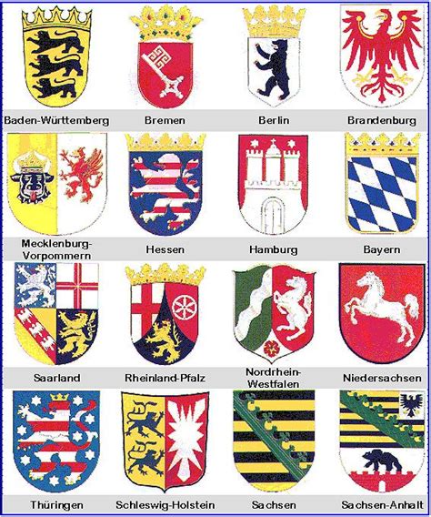 13 best Wappen images on Pinterest | Crests, Deutsch and Coat of arms