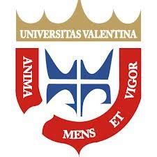 Civitas Scriptorum: LOGO DE LA UJAP