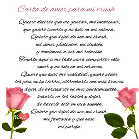 Poemas De Amor Para El