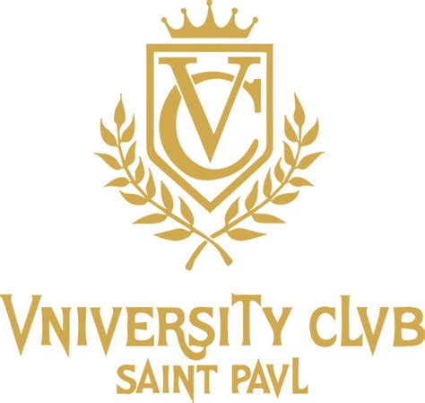 The University Club of Saint Paul | Social, Work & Fitness Club