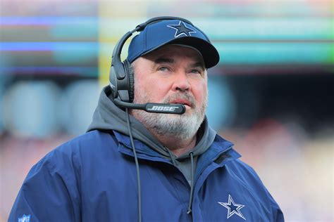 Mike McCarthy annoyed by question as Cowboys training camp begins