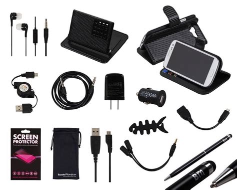 How to Get Started in the Mobile Accessories Business - Techno Survivor