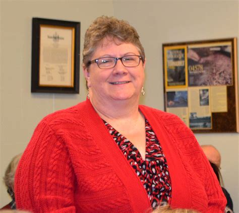 Wiscasset Town Treasurer Resigns - The Lincoln County News