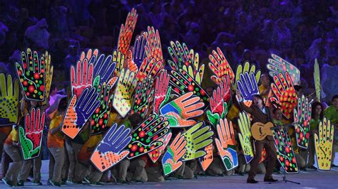 Rio 2016: The good, the bad and the ugly | CNN