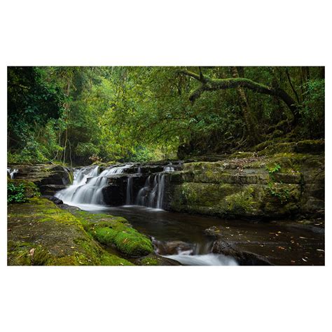 Unique Waterfall Photography from Anthony Murphy Photography