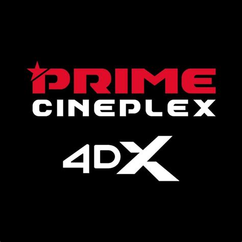 Prime Cineplex Mongolia | Ulaanbaatar