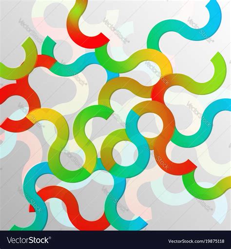 Abstract background Royalty Free Vector Image - VectorStock