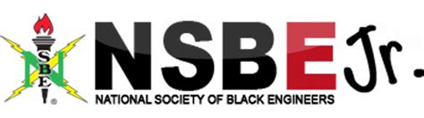 National Society of Black Engineers JR | MEA