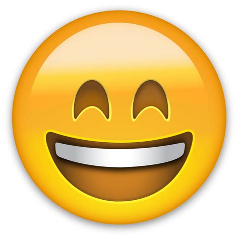 Smiley Emoticon Emoji Sticker Smiley Png Pngwave | Images and Photos finder