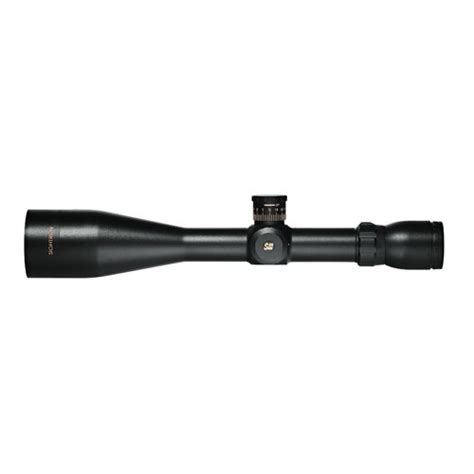 Sightron Scopes Review (2024 Updated) (The 3 Best Optics)