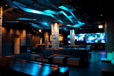 Night Clubs in Chicago - Nightlife in Chicago - Thrillist