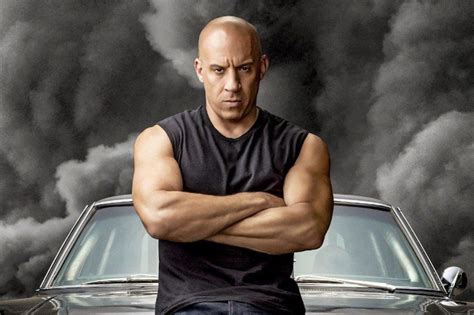 Fast 11 Release Date: When Is the Next Fast and Furious Movie Coming Out?