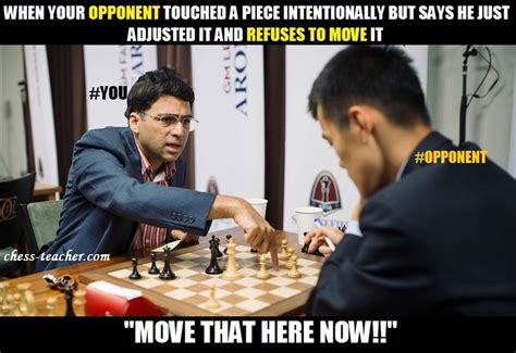 Funny chess memes - Chess Forums - Chess.com