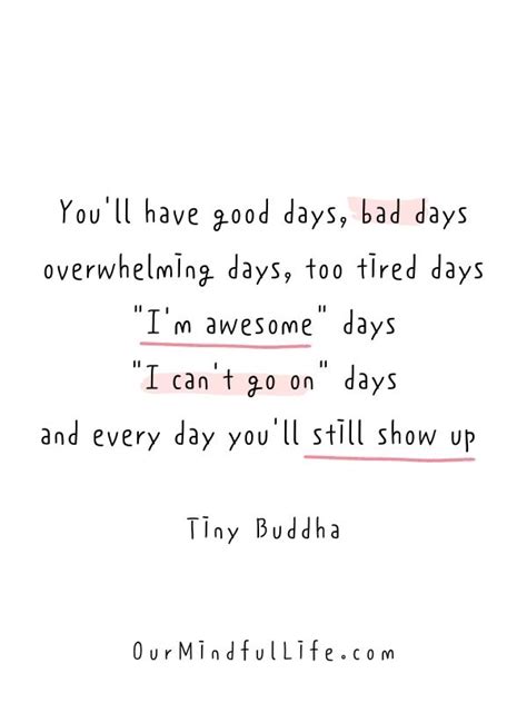 53 Cheerful Bad Day Quotes To Find Strength In Tough Time