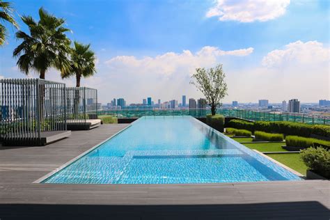 How To Find Airbnb With Pool For Your Next Stay