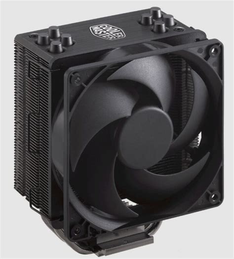 5 Best CPU Coolers For Ryzen 7 7700X - Tech4Gamers