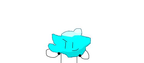 Iceberg Lettuce's another identity by Iceberglettucefan on DeviantArt